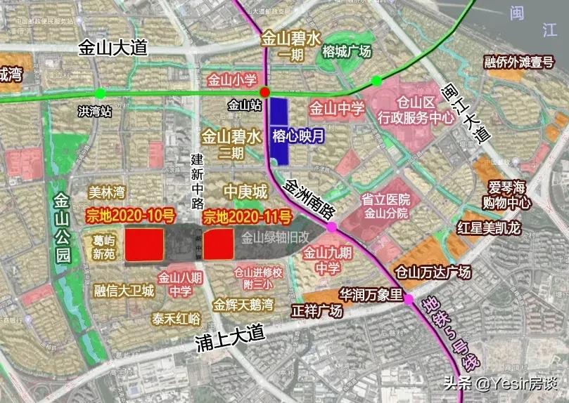 中骏世界城璟悦房价,福州中骏世界城璟悦划片小学