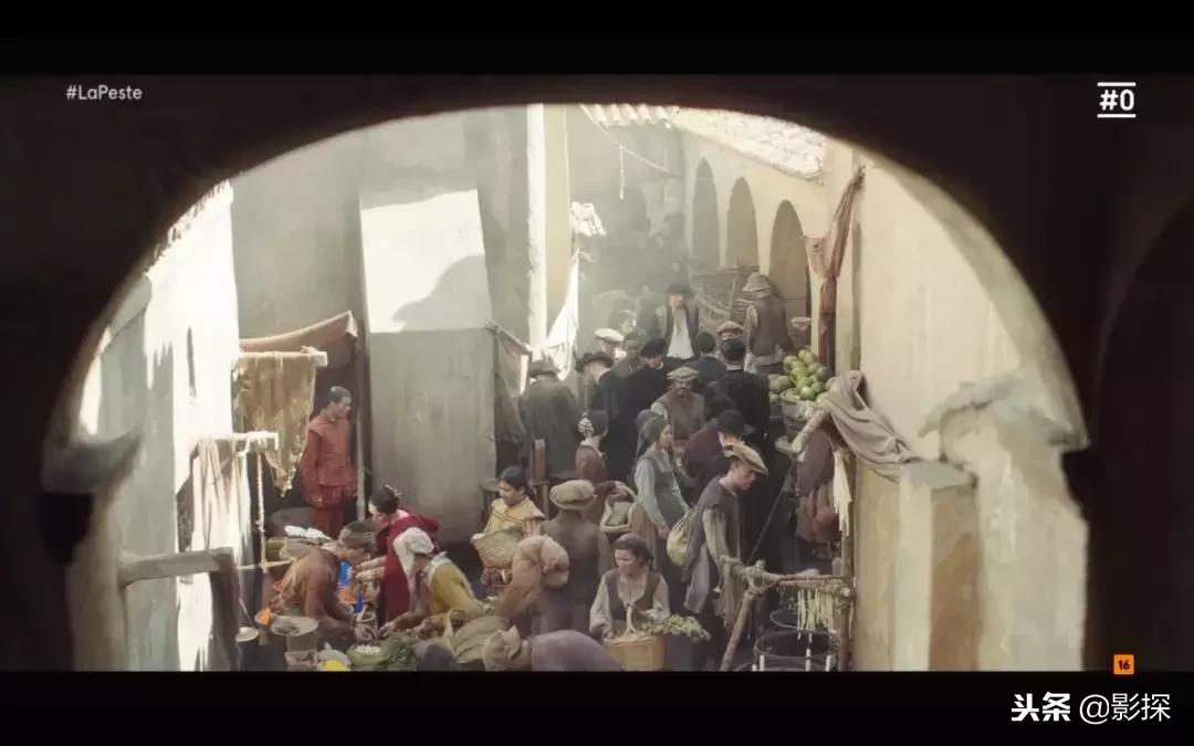 节操撕裂……我宣布,年度硬盘之王诞生了!