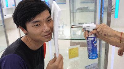 宇航保暖科技,宇航防护科技