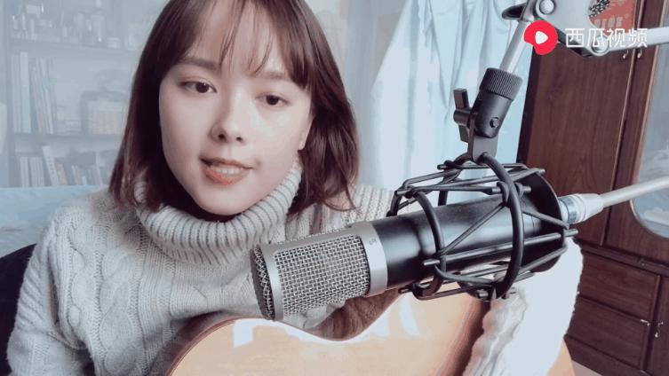 「一周音乐想荐你」你学生时代最火的歌