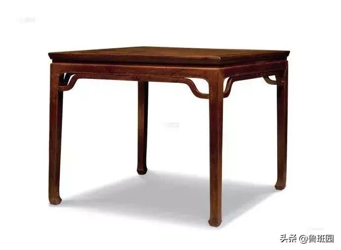 家具工艺流程与技术方案,鲁班家具制作全过程