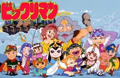 长大后看数码宝贝才看懂的道理,盘点所有数码宝贝进化史