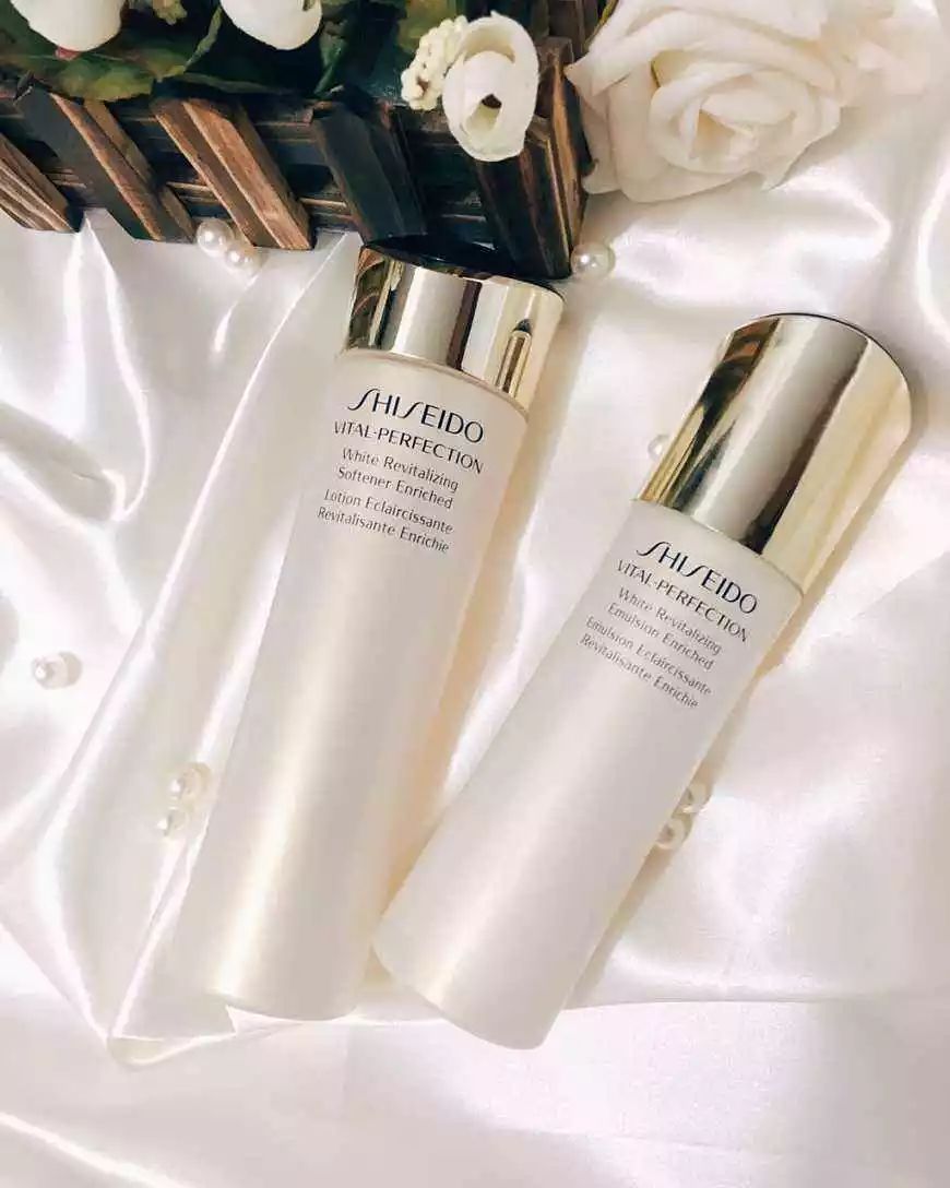 日本大阪奥特莱斯攻略,日本大阪旅游攻略