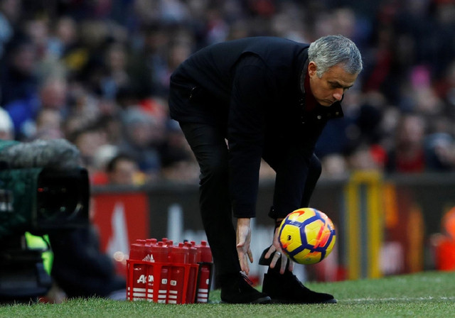 足球比赛中防守的几种结果,足球比赛防守策略