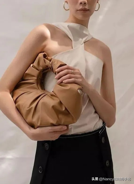 小ck哪款包包好看,小ck酷酷的包