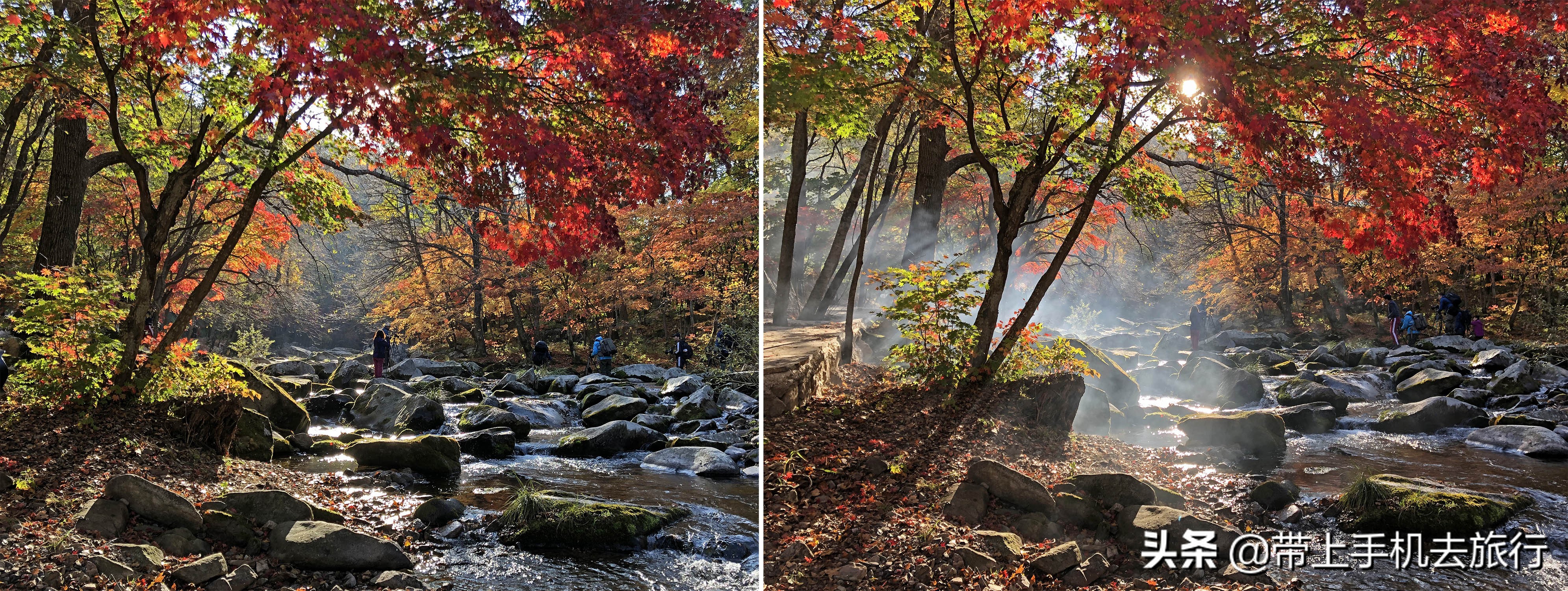 手机怎么拍出好看的画质,手机如何拍摄手机画面好看