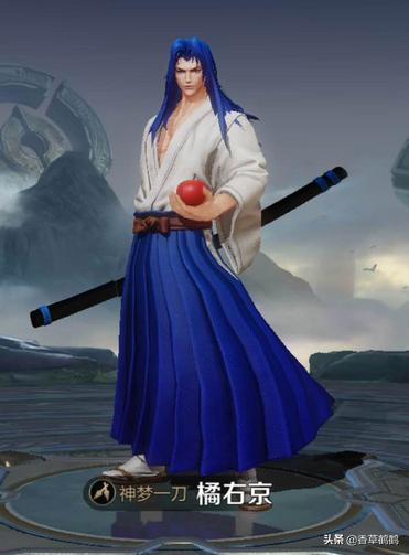 王者荣耀中值得苦练的的打野英雄,王者荣耀最值得练的三个打野英雄