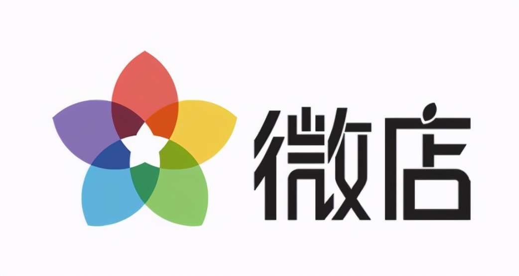 从零售业到制霸全球,从火爆全球到销声匿迹的品牌