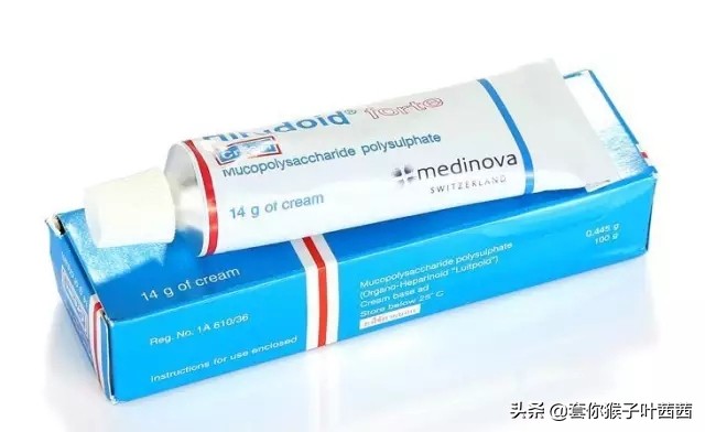 泰国男士必买药品,泰国购物药品必买清单