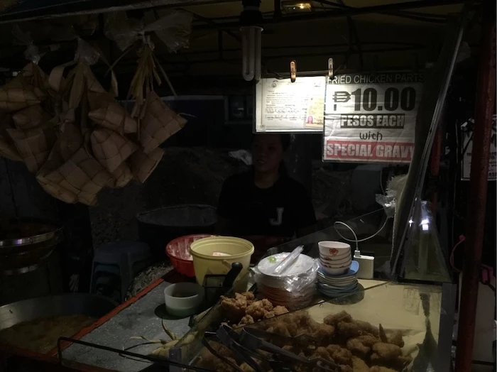 菲律宾自由行旅游攻略地图,菲律宾10天深度游