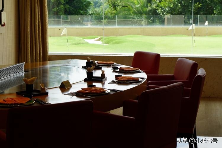 游泳健身会所,游泳健身会所活动