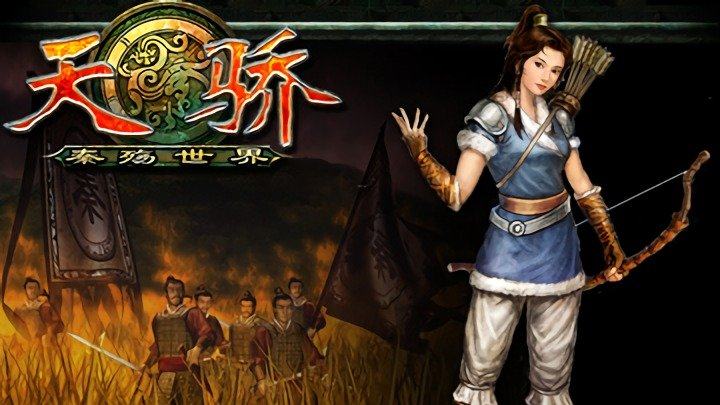 国产单机游戏的崛起之路,国产单机游戏的路该怎么走