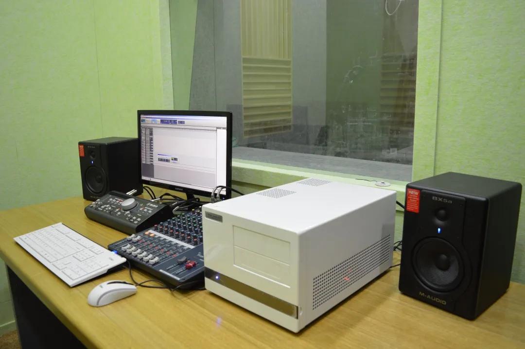 专业介绍演讲,自考商务英语专业