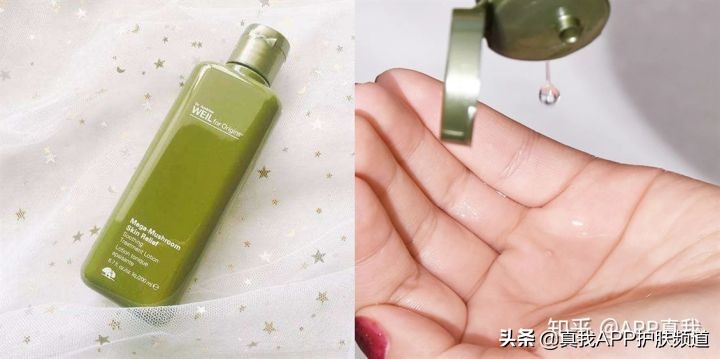 原来长痘痘有这么多的烦恼,长痘痘到底有多烦恼