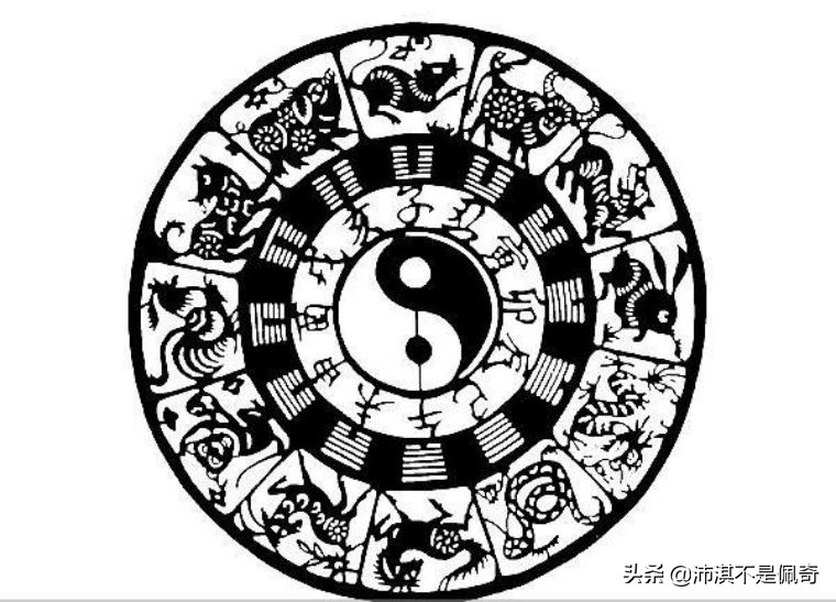 犯太岁的生肖要佩戴点什么,犯太岁适合戴什么生肖