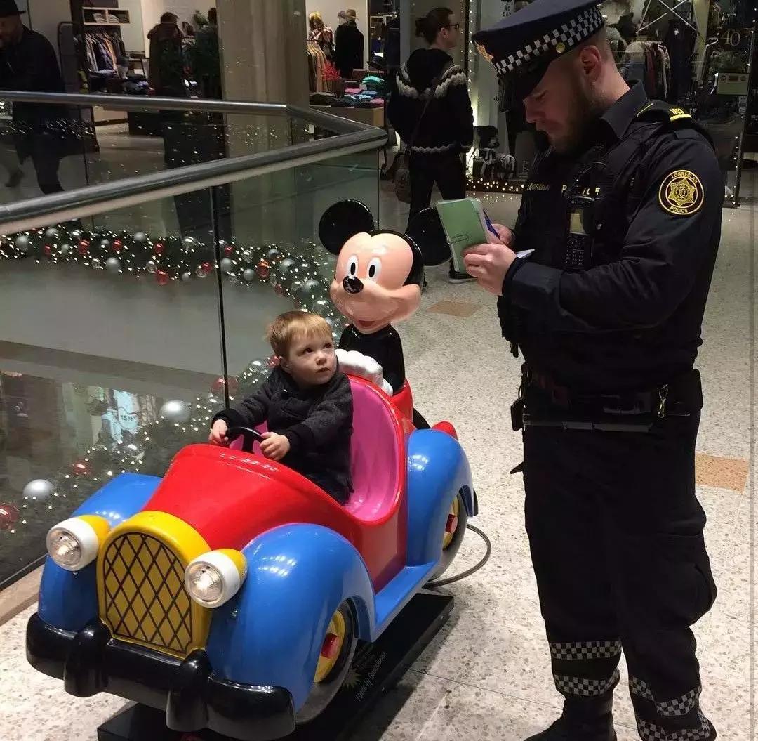 是时候公开我最嫉妒的这30万人了