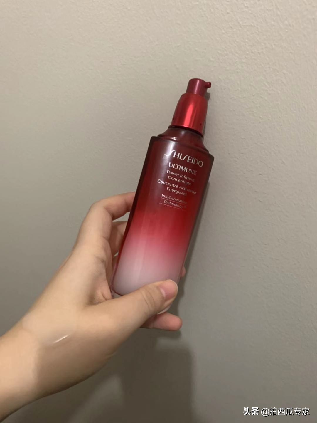 双十一护肤品种草,双十一护肤推荐