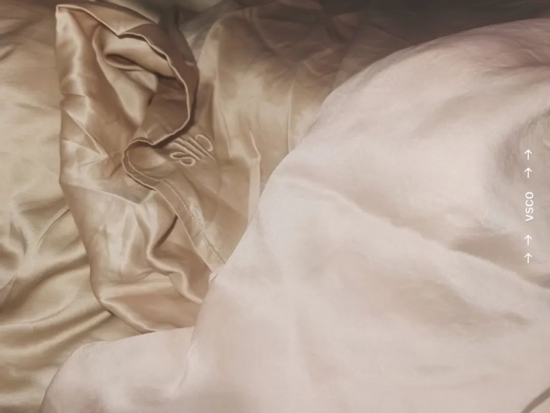 值得回味的老物件,历久弥新的家具