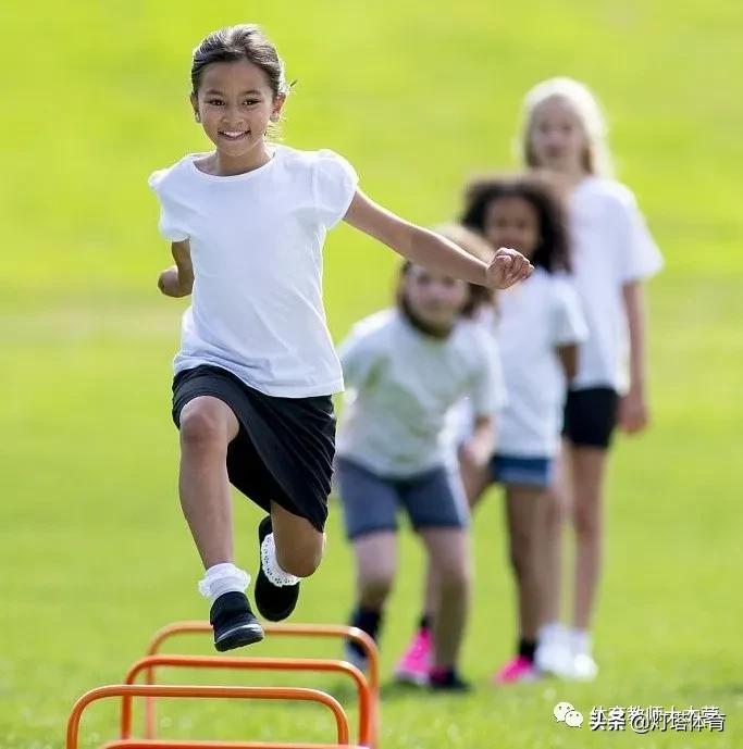 耐力素质专项体能训练方法,中学生提高耐力素质的训练方法