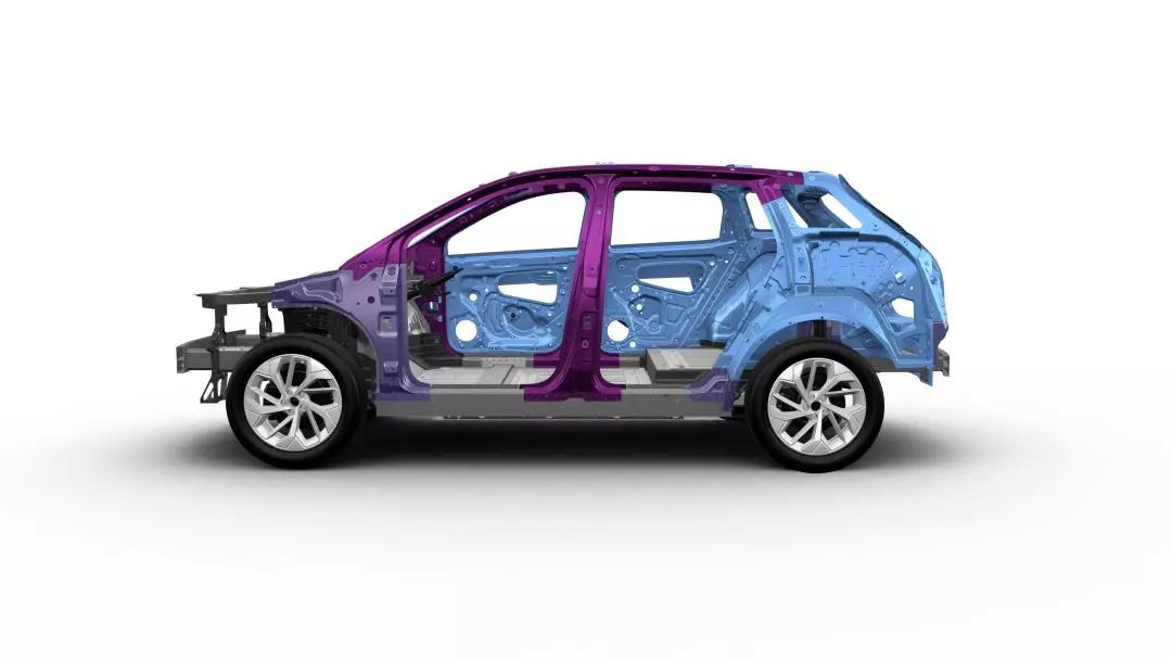 妯法娆т簹澶ч檰7819鍏噷,涓栫晫鍏绗竴杈唖uv