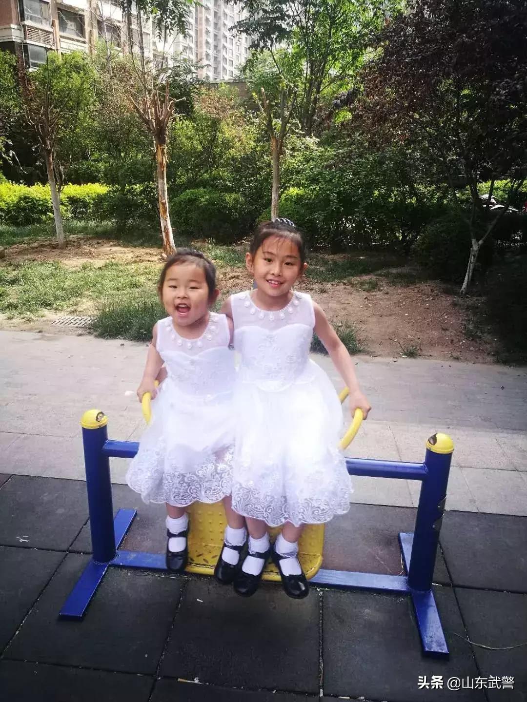 萌萌的军娃要告白,一起来听听他们的心声吧