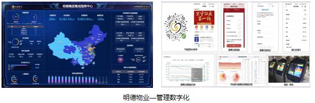 2020椴佷紒鐧惧己鎺掑悕,2020骞村北涓滈瞾浼佺櫨寮烘