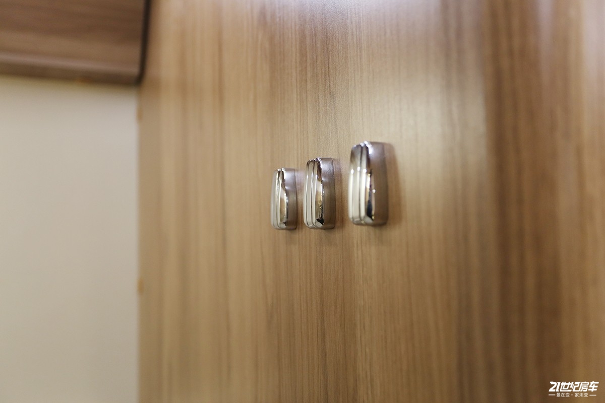 2021款上汽大通maxusv90别墅版,上汽大通maxus生活家v90双拓版