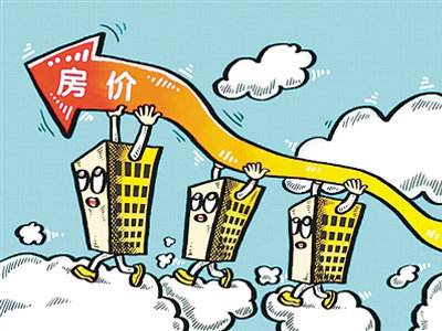 湖南各县城房价排名,湖南十大贫困县排名