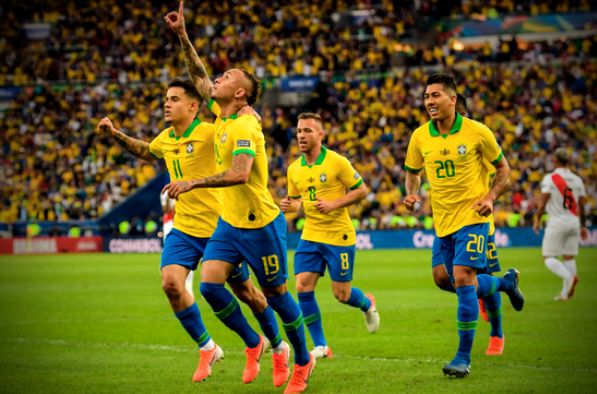 美洲杯阿根廷精彩片段,美洲杯乌拉圭精彩回放