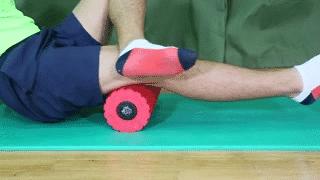 广马迎来好天气，赛前一天做好这个让你以最佳状态实现PB