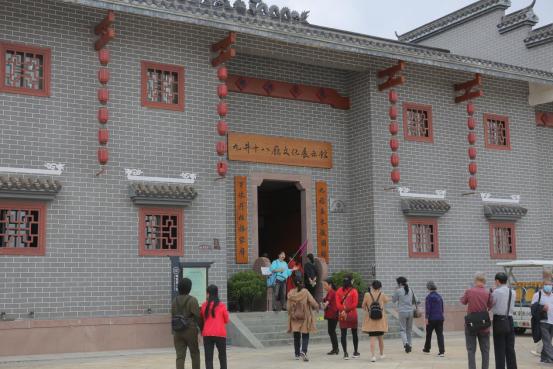 百县百日文旅消费活动直播,百县百日文旅消费季直播修水