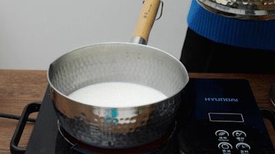 雪平锅煎炸,316煎炸锅雪平锅