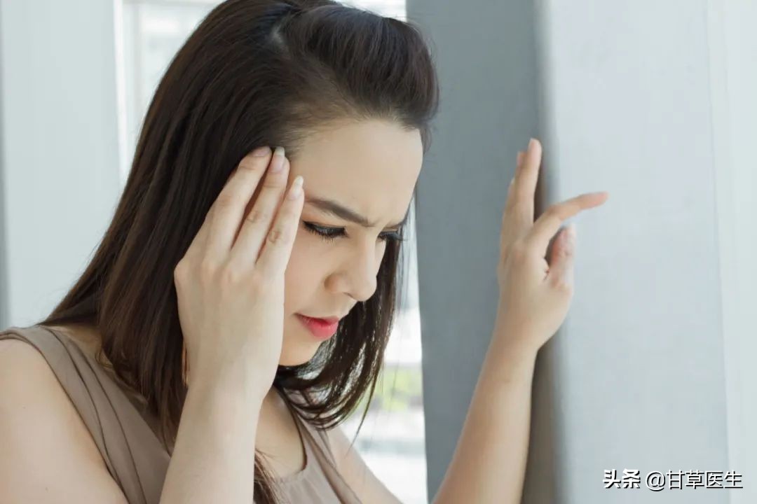 胸闷气短头晕四肢酸软乏力怎么办,胸闷气短身体乏力可能是哪些疾病