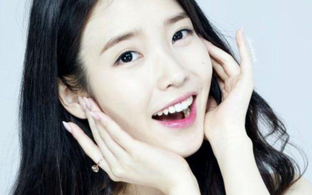 蜡黄暗沉皮肤如何美白,肤色暗沉黄黑皮怎么美白