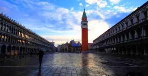 意大利留学申请有成绩要求吗,意大利留学签证申请需要什么材料