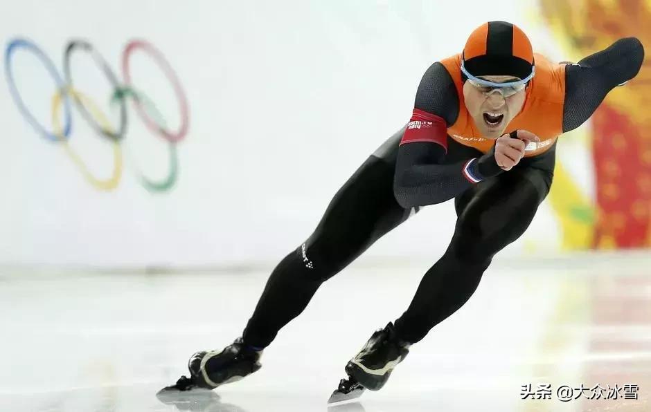 轮滑滑冰视频大全,滑轮滑和滑冰一样吗