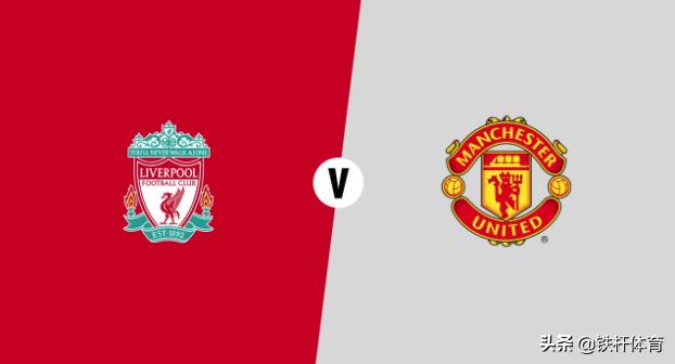 国家德比十大叛将,西班牙国家德比十大叛将