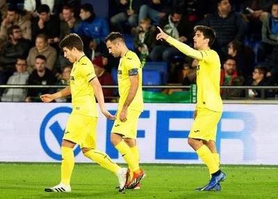 3.5状态巨佳6中4二串一！