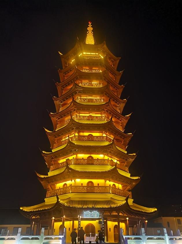 江苏淮安属于长三角区域吗,江苏淮安包括哪些区