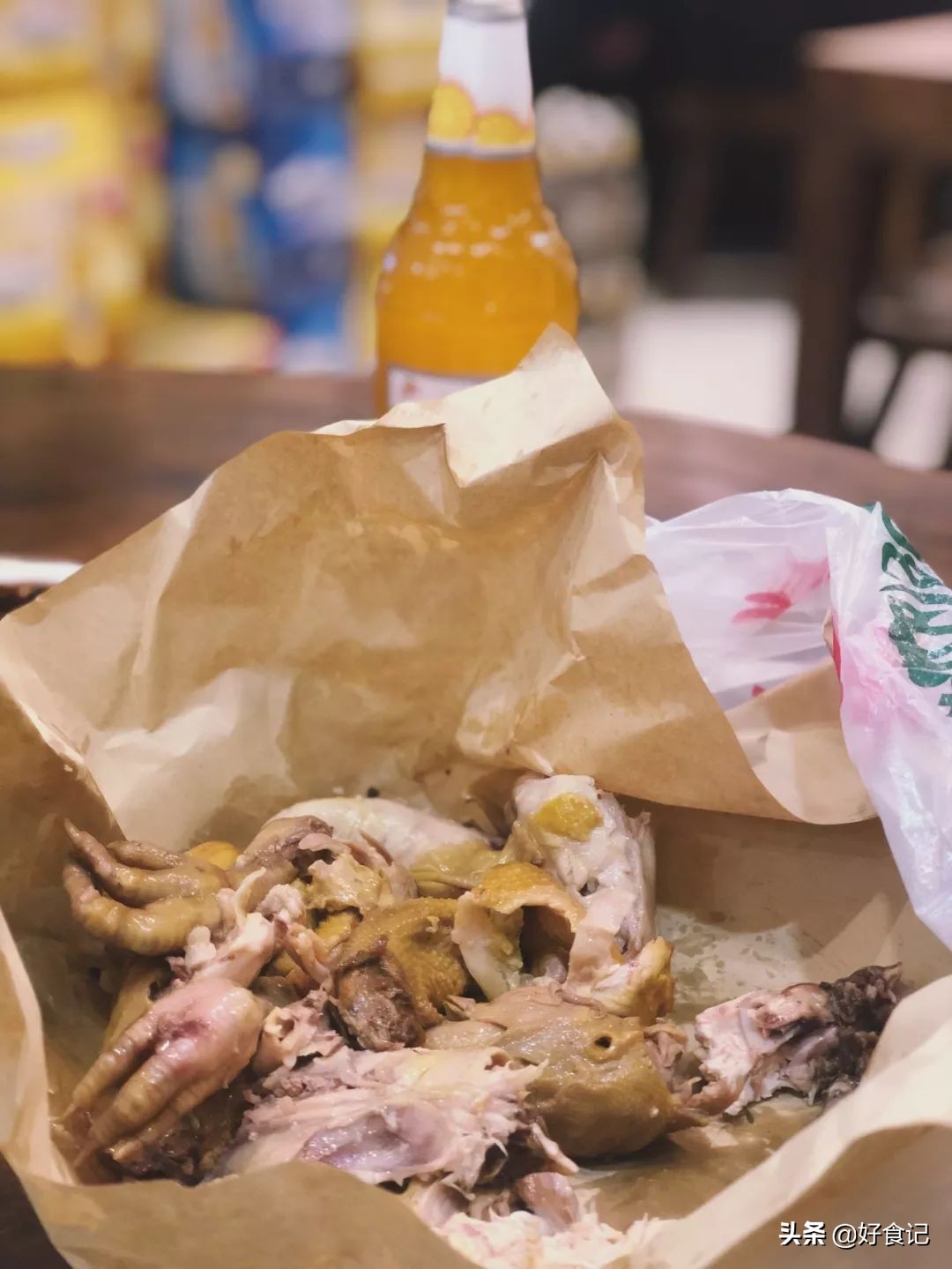 私藏美食大全,和牛好吃不贵