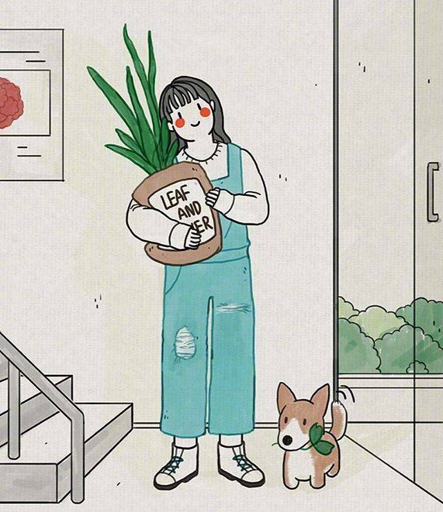 丁克老了后过得怎样,第一批丁克如今过得怎么样