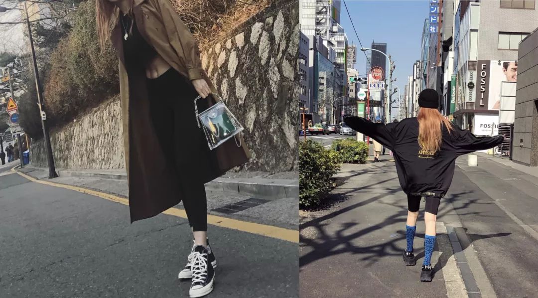 泫雅恋情现在什么情况,泫雅公开恋情原因