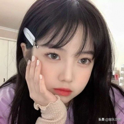 爆笑段子能不能挑一挑,爆笑段子笑死人不偿命