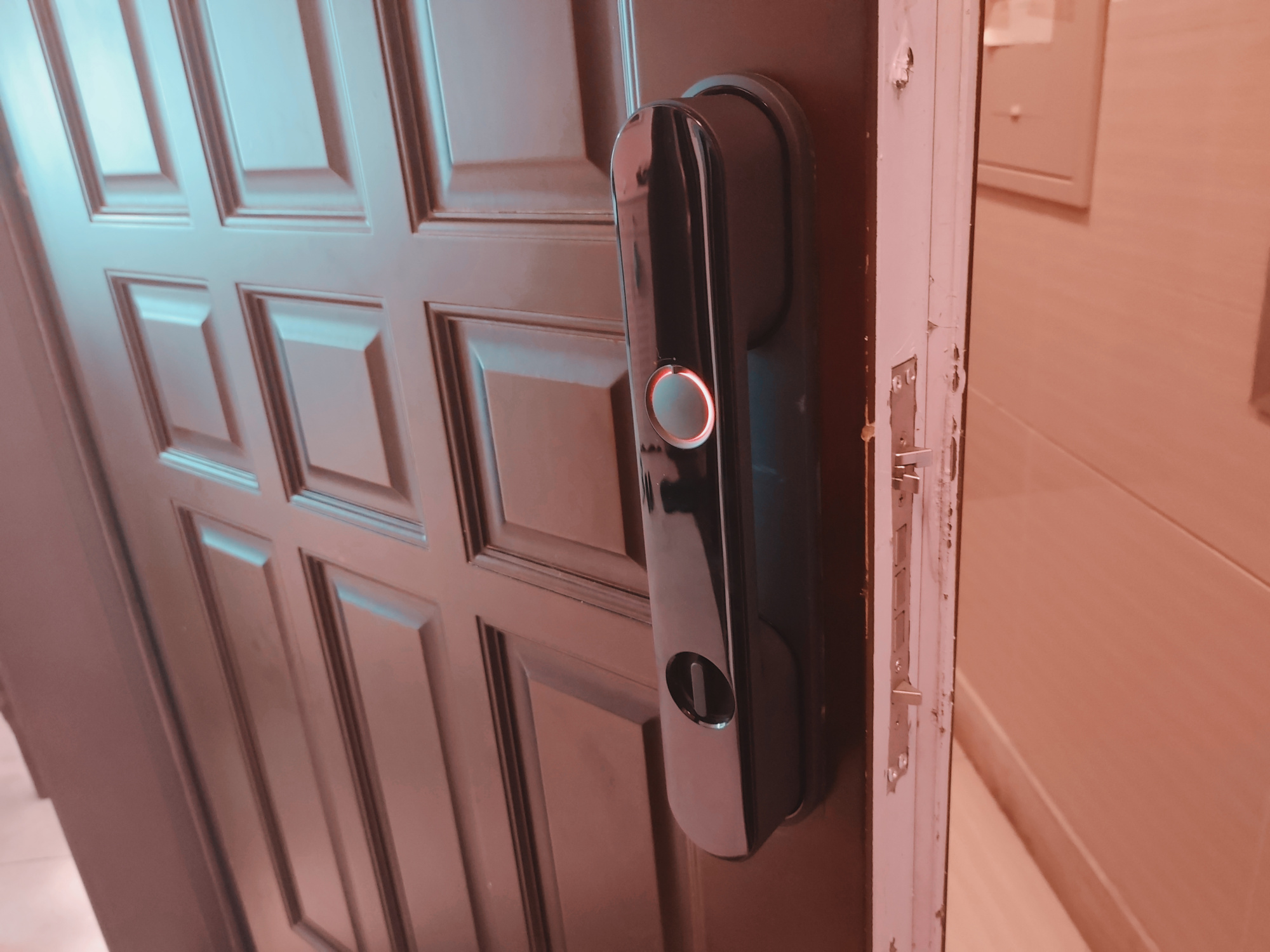 八款智能家电,八款家电