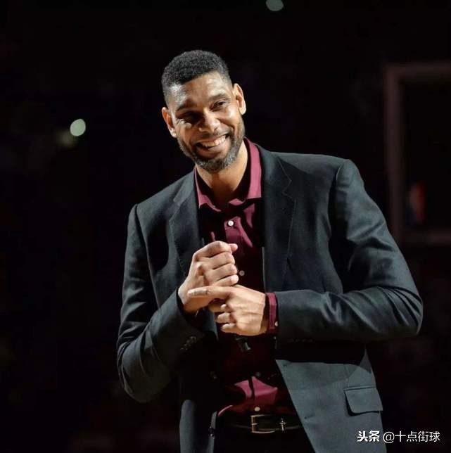 姚明nba历史上唯一一个亚洲级状元,nba2002状元为什么是姚明