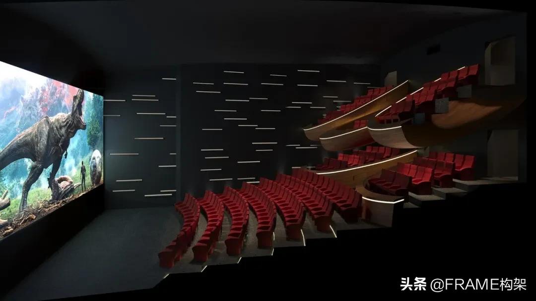 电影院点映为什么很便宜,电影院点映买票了可以看吗