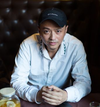 苏国京：“责任彩票”不只是彩票中心的事，中国彩票前景向好