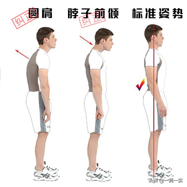 每天坚持踮脚靠墙站10分钟会瘦吗,每天双腿靠墙倒一个小时的效果