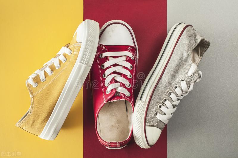 印度尼西亚进口关税政策,中国鞋子出口到缅甸关税贵吗