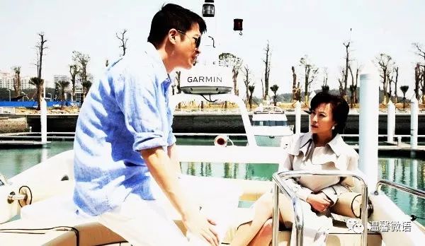 耍美天下（小说连载更新到第二章）